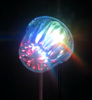 LEDテールユニット - ヒヅキ Official Web Shop 絶版車両・部品 LEDテールユニット - ヒヅキ Official Web Shop 絶版車両・部品