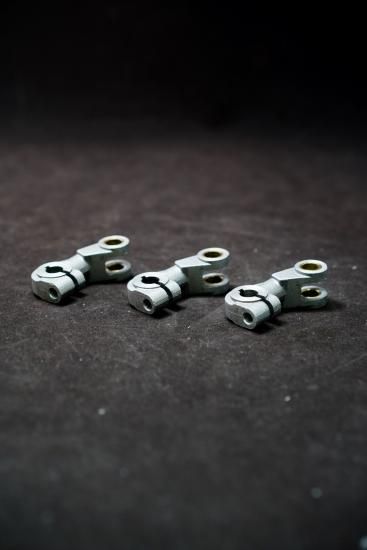 スズキgt380スロットルアーム1台分廃盤希少品 スズキgt380スロットルアーム1台分廃盤希少品 （新品】GT380