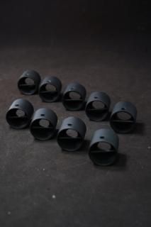 ヒヅキ管 - ヒヅキ Official Web Shop 絶版車両・部品販売専門ストア