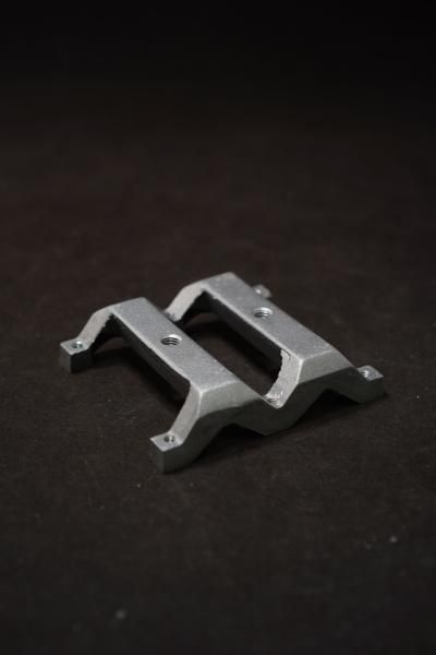 GT380/550/750用 IGコイルステー 破損時交換用に