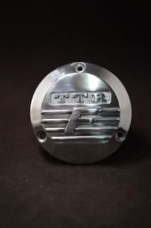 オーダー製作作品集 - ヒヅキ Official Web Shop 絶版車両・部品 オーダー製作作品集 - ヒヅキ Official Web Shop 絶版車両・部品