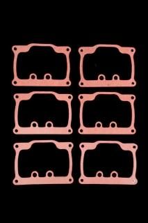 純正部品-リプロダクト部品 - ヒヅキ Official Web Shop 絶版 純正部品-リプロダクト部品 - ヒヅキ Official Web Shop 絶版