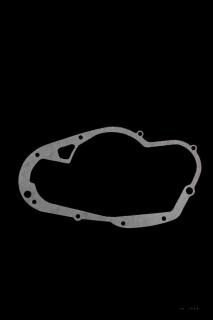 純正部品-リプロダクト部品 - ヒヅキ Official Web Shop 絶版 純正部品-リプロダクト部品 - ヒヅキ Official Web Shop 絶版