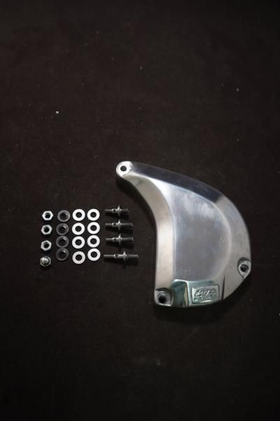KAWASAKI オイルポンプ用スタットボルト | KH250/400-SS250/350 KAWASAKI オイルポンプ用スタットボルト | KH250/400-SS250/350