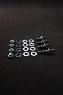 オイルライン・チェックバルブ - ヒヅキ Official Web Shop 絶版 オイルライン・チェックバルブ - ヒヅキ Official Web Shop 絶版