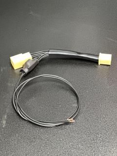 LEDテールユニット - ヒヅキ Official Web Shop 絶版車両・部品 LEDテールユニット - ヒヅキ Official Web Shop 絶版車両・部品
