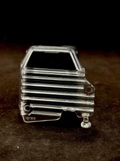 商品検索 - ヒヅキ Official Web Shop 絶版車両・部品販売専門ストア