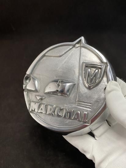 ポイントカバー　セルモーターカバー　Z1Z2等 Z1/Z2用 オーダーポイントカバー