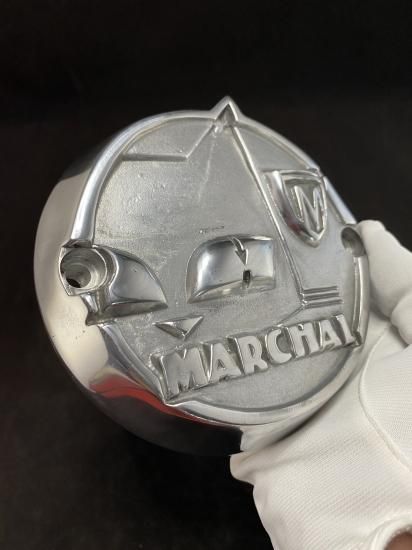□Z1/Z2 Z系 MARCHAL片目 ポイントカバー 全国送料無料 □Z1/Z2 Z系 MARCHAL片目 ポイントカバー 全国送料無料