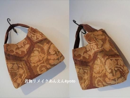 ミナペルホネン◯ハンドメイド◯pitaフォンデュbag ミナペルホネン○ハンドメイド○pitaフォンデュbag - メルカリ