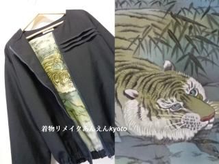 <img class='new_mark_img1' src='https://img.shop-pro.jp/img/new/icons24.gif' style='border:none;display:inline;margin:0px;padding:0px;width:auto;' />ֻʡ߸˽ʬʡĹ & ݥꥦ  Ρ顼 ꥿å ֥륾  1317 LLL  󥺤ˤ⡪ǽ