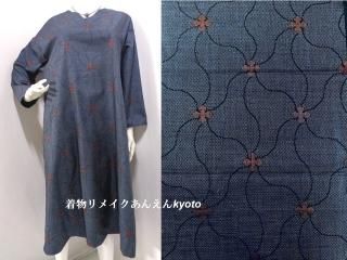 <img class='new_mark_img1' src='https://img.shop-pro.jp/img/new/icons24.gif' style='border:none;display:inline;margin:0px;padding:0px;width:auto;' />Ͳť ԡ ɥåץ   1115 ñ MLǽ