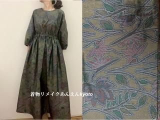 <img class='new_mark_img1' src='https://img.shop-pro.jp/img/new/icons24.gif' style='border:none;display:inline;margin:0px;padding:0px;width:auto;' />Ͳ դ ȥ㥶 ԡ ѥե꡼ ñ  ɻҷ ML 913 ǽ