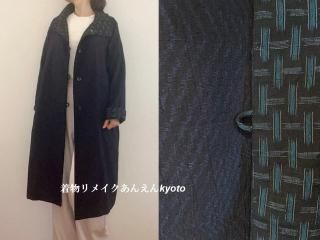 <img class='new_mark_img1' src='https://img.shop-pro.jp/img/new/icons24.gif' style='border:none;display:inline;margin:0px;padding:0px;width:auto;' />ֻʡ߸˽ʬʡ̿ ñ 饰µ 󥰥ǥ   ML 913 ǽ