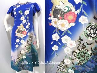 <img class='new_mark_img1' src='https://img.shop-pro.jp/img/new/icons24.gif' style='border:none;display:inline;margin:0px;padding:0px;width:auto;' />µ  ʥ饤 եµ ԡ Ŀ β֡ 911 M ΢դ