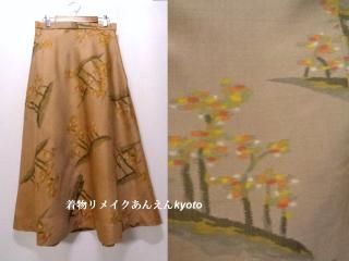 <img class='new_mark_img1' src='https://img.shop-pro.jp/img/new/icons24.gif' style='border:none;display:inline;margin:0px;padding:0px;width:auto;' />ֻʡ߸˽ʬʡƥ  ե쥢 ø Ω ΢դ W6874 LLLǽ