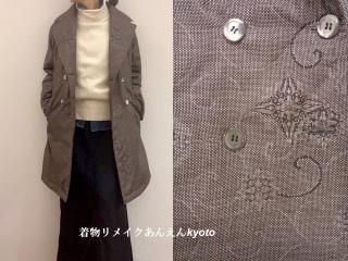 <img class='new_mark_img1' src='https://img.shop-pro.jp/img/new/icons24.gif' style='border:none;display:inline;margin:0px;padding:0px;width:auto;' />ť 饰µ ץơ顼顼 ֥ե ϡե  Ǥ㥰졼 ML 913桡ǽ