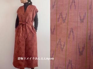 <img class='new_mark_img1' src='https://img.shop-pro.jp/img/new/icons24.gif' style='border:none;display:inline;margin:0px;padding:0px;width:auto;' /> ΢դ åѡĥԡ С ɳդ ø ML 913