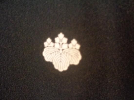 着物リメイク　黒留袖　ボレロ　ショートジャケット　羽織 着物リメイク 黒留袖 ボレロ ショートジャケット 羽織 2025年最新