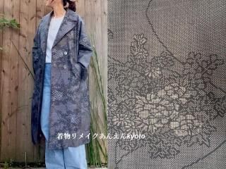 <img class='new_mark_img1' src='https://img.shop-pro.jp/img/new/icons24.gif' style='border:none;display:inline;margin:0px;padding:0px;width:auto;' /> 饰µ ץơ顼顼 ֥륳 ΢դ  졼 ML 913桡ǽ