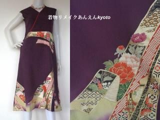 <img class='new_mark_img1' src='https://img.shop-pro.jp/img/new/icons24.gif' style='border:none;display:inline;margin:0px;padding:0px;width:auto;' />µ ʪ ԡ ʥ饤 ΢դ ܥɡ ֻ 1 M