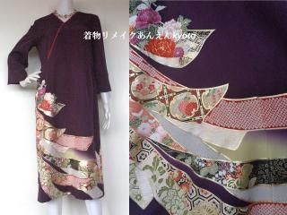 <img class='new_mark_img1' src='https://img.shop-pro.jp/img/new/icons24.gif' style='border:none;display:inline;margin:0px;padding:0px;width:auto;' />ܻɽ µ ʪ ԡ ʥ饤 ΢դ ܥɡ ֻ 1315 L