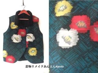 <img class='new_mark_img1' src='https://img.shop-pro.jp/img/new/icons24.gif' style='border:none;display:inline;margin:0px;padding:0px;width:auto;' />߸˽ʬֻ ٥ եȡƥ   1115 ML ǽ