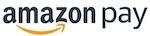 Amazon Pay