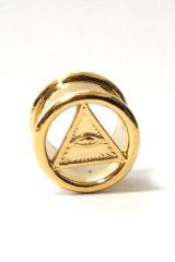 Pyramid Frame Tunnel Body ԥ GOLDSALE100߶Ѱ