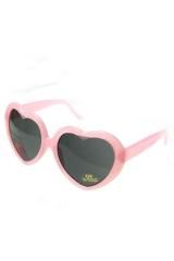 ϡ Frame 󥰥饹es PINKSALE