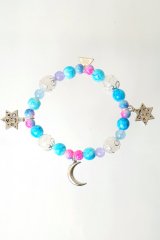 XTS Angel Oasis Bracelet【夏セール】