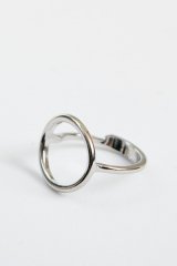 O-Ring (Silver)【セール】