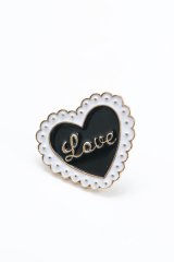 Lace ϡ Pin Хå BLACK 100߶ѰSALE