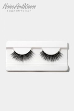 <img class='new_mark_img1' src='https://img.shop-pro.jp/img/new/icons56.gif' style='border:none;display:inline;margin:0px;padding:0px;width:auto;' />3D Faux Mink Eye Lashes (Gaia)【セール】