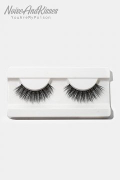 <img class='new_mark_img1' src='https://img.shop-pro.jp/img/new/icons56.gif' style='border:none;display:inline;margin:0px;padding:0px;width:auto;' />3D Faux Mink Eye Lashes (Carlene)【セール】