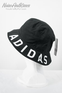 adidas  Хåȥϥå BLACKSALE