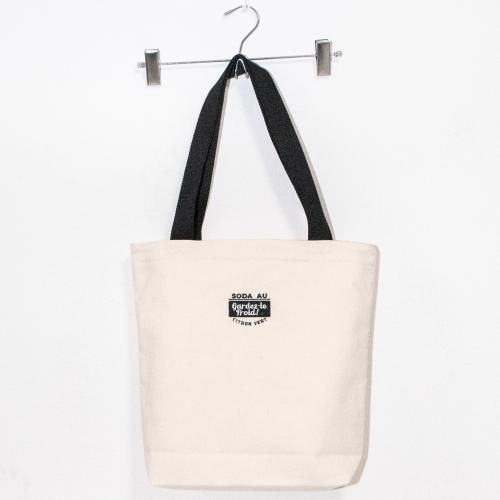 トートバッグ♡White Rose3点+他1点 MARY INSIDE OUT TOTE - L / CERATO BRIGHT｜撥水ナイロンの大