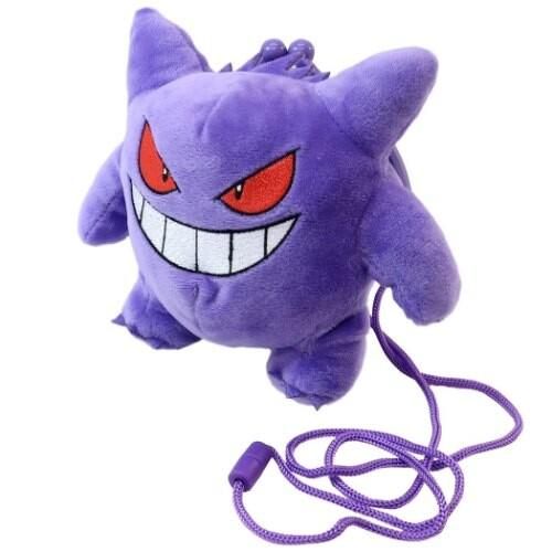 ポケモン ゲンガーとメタモンが今アツい 人気グッズ15選 Noikisu Blog