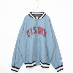 VISION STREET WEAR ʥåڥ󥹥ॸ㥱å Blue Gray