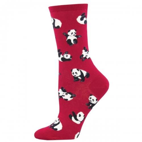 Socksmith åߥ Cuddle Puddle 롼å RED ֡SALE 1000߶Ѱ