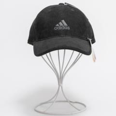 adidas ǥ BOS PE ǥ ɽå BLACK SALE