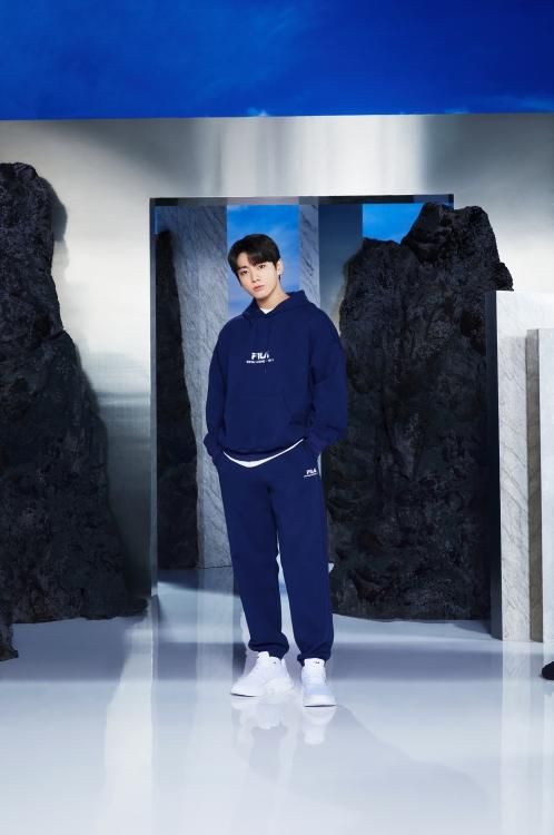 楽天市場】【大人気！希少！】FILA (フィラ) Find your Basics