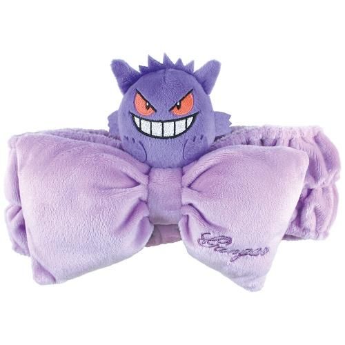ポケットモンスター ポケモンシャツ ゲンガー バンダナ 182283166.jpg?cmsp_timestamp=