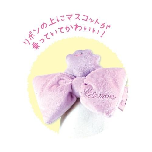 ポケモン★アドバンスジェネレーション★ペアキーホルダー全5種➕2 ポケモン ポケットモンスター XY &Z でふぉめ mini ガチャ
