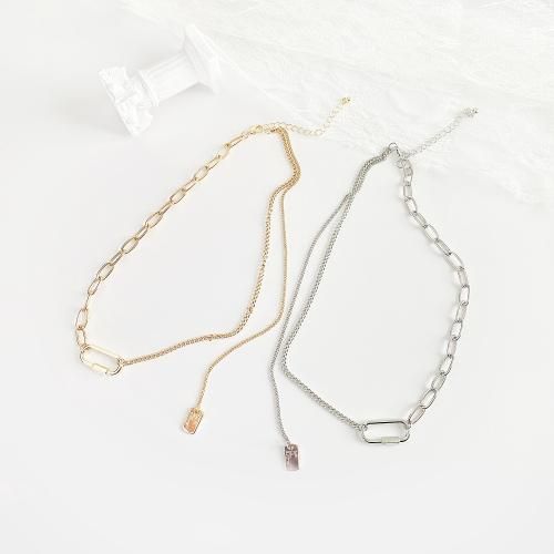 MOKKA ドッグタグチェーンネックレス 楽天市場】ドッグタグ ネックレ スプレート IDプレート