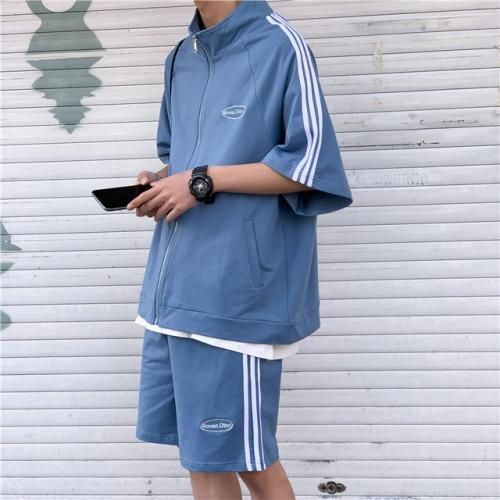 水色界隈の服選び♡水色系統におすすめアイテム＆お手本コーデ