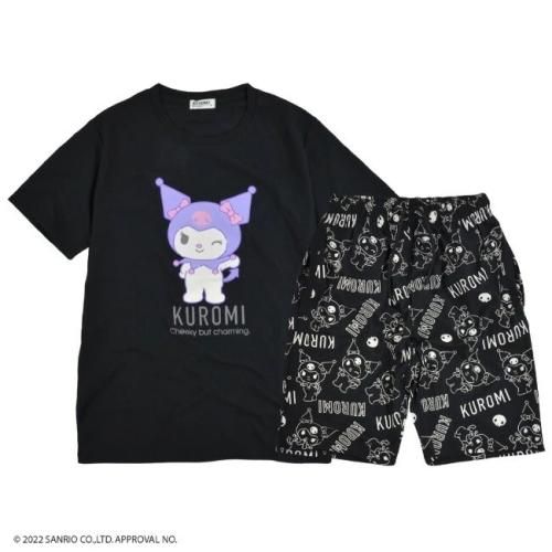 ノミちゃん nommi まとめて15000円 ノミちゃん天気予報シリーズ | TikTok