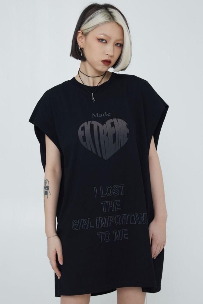 Blackmarket (@BlackMarket2k) / X