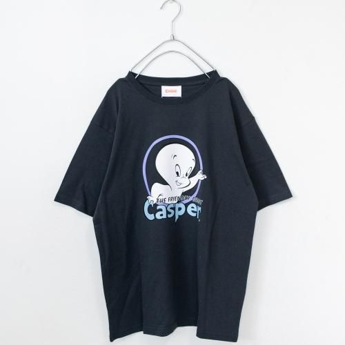 Casper 㥹ѡ 饹ȥץ С T CHARCOAL 㥳SALE