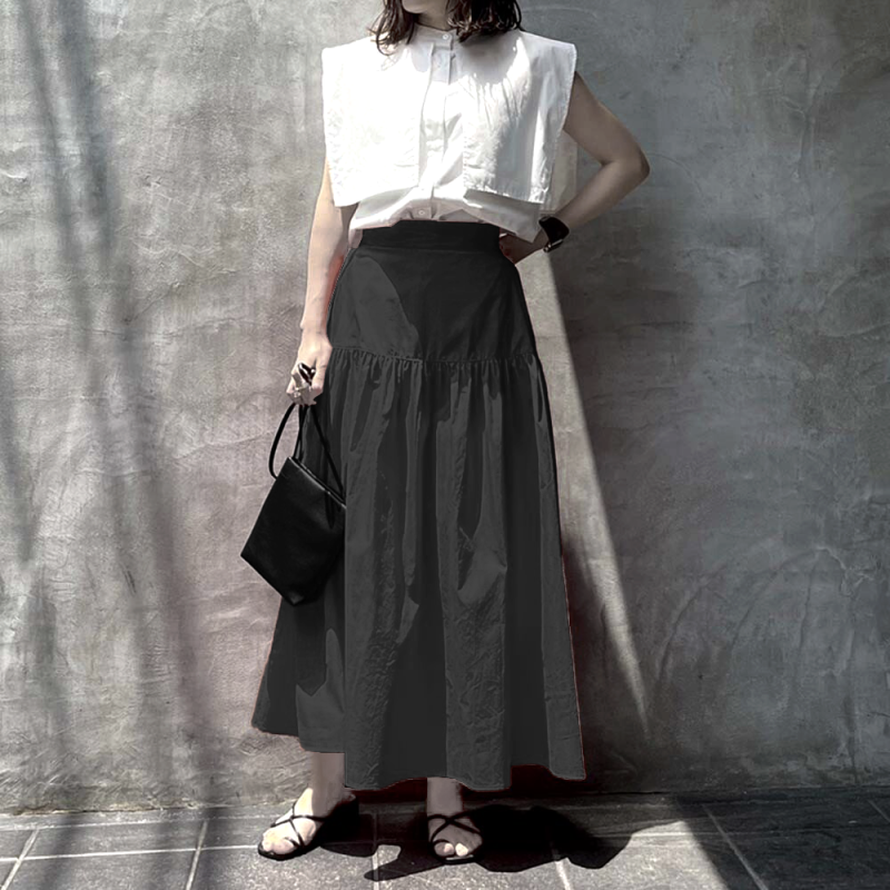 ルイヴィトン　ショルダーストラップ　ダークグリーン　ボストンバッグ用　キャンバス AULENTTI:ボストン バッグ （ボストンバッグ）｜SHIPS for women